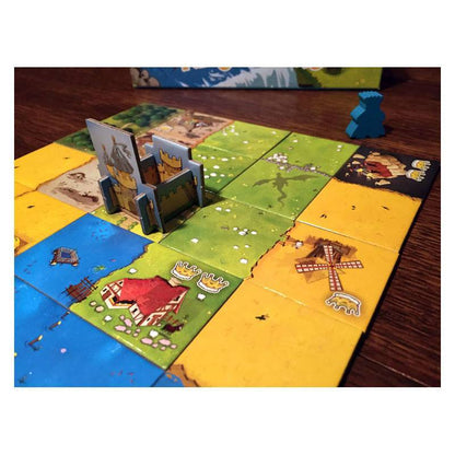 Kingdomino_Jeu-de-société
