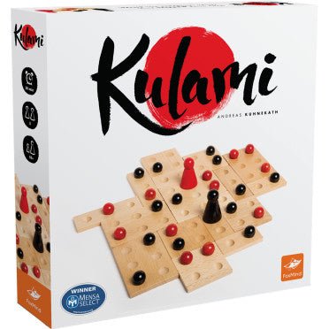 Kulami_Jeu-de-société