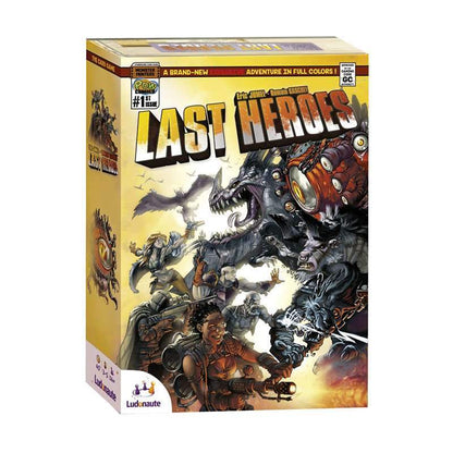 Last Heroes_Jeu-de-société