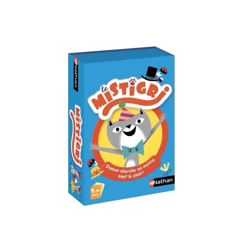 Le Mistigri_Jeu-de-société