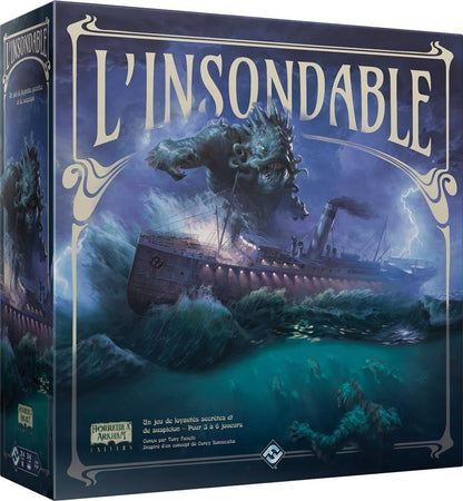 L’Insondable_Jeu-de-société