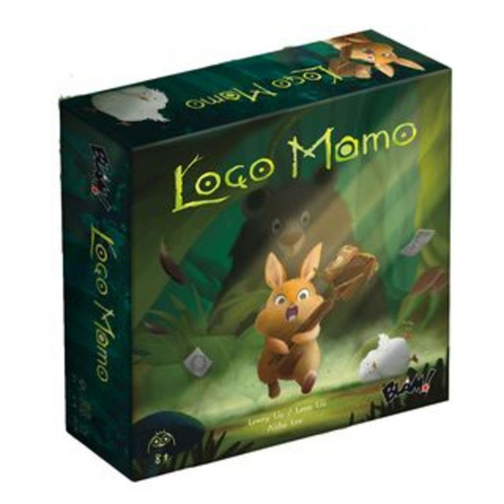 Loco Momo_Jeu-de-société