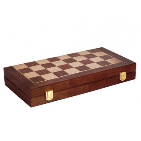 Mallette Echecs 42cm_Jeu-de-société