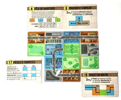 Mégalopolis (MicroGame 1)_Jeu-de-société