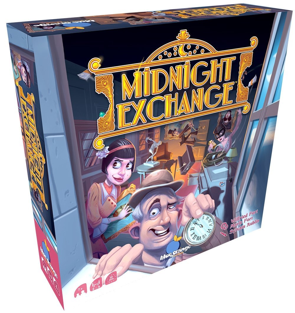 Midnight Exchange_Jeu-de-société
