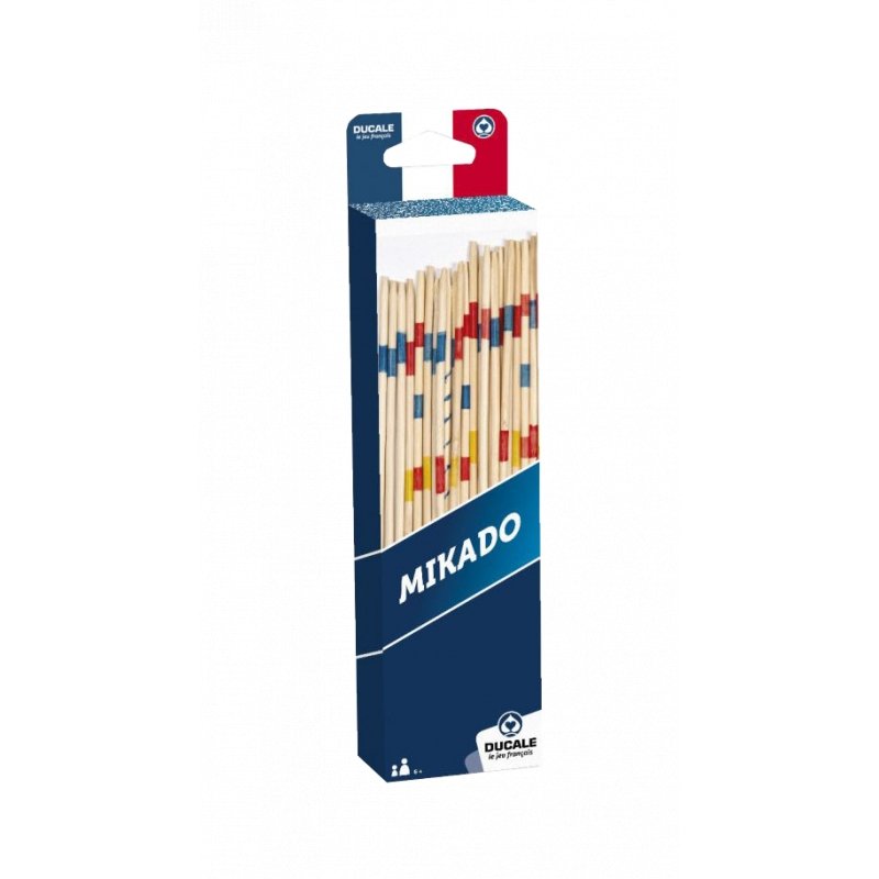 Mikado_Jeu-de-société