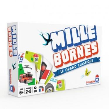 Mille Bornes - Le Grand Classique_Jeu-de-société