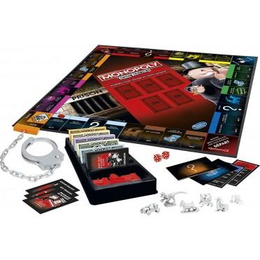 Monopoly Tricheurs_Jeu-de-société