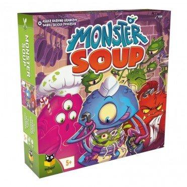 Monster Soup_Jeu-de-société