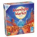 Moonlight Market