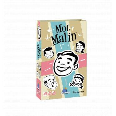 Mot Malin_Jeu-de-société
