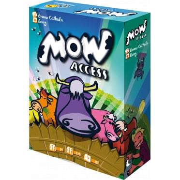 Mow Access_Jeu-de-société