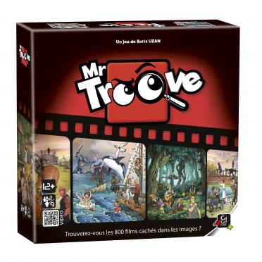 Mr Troove_Jeu-de-société