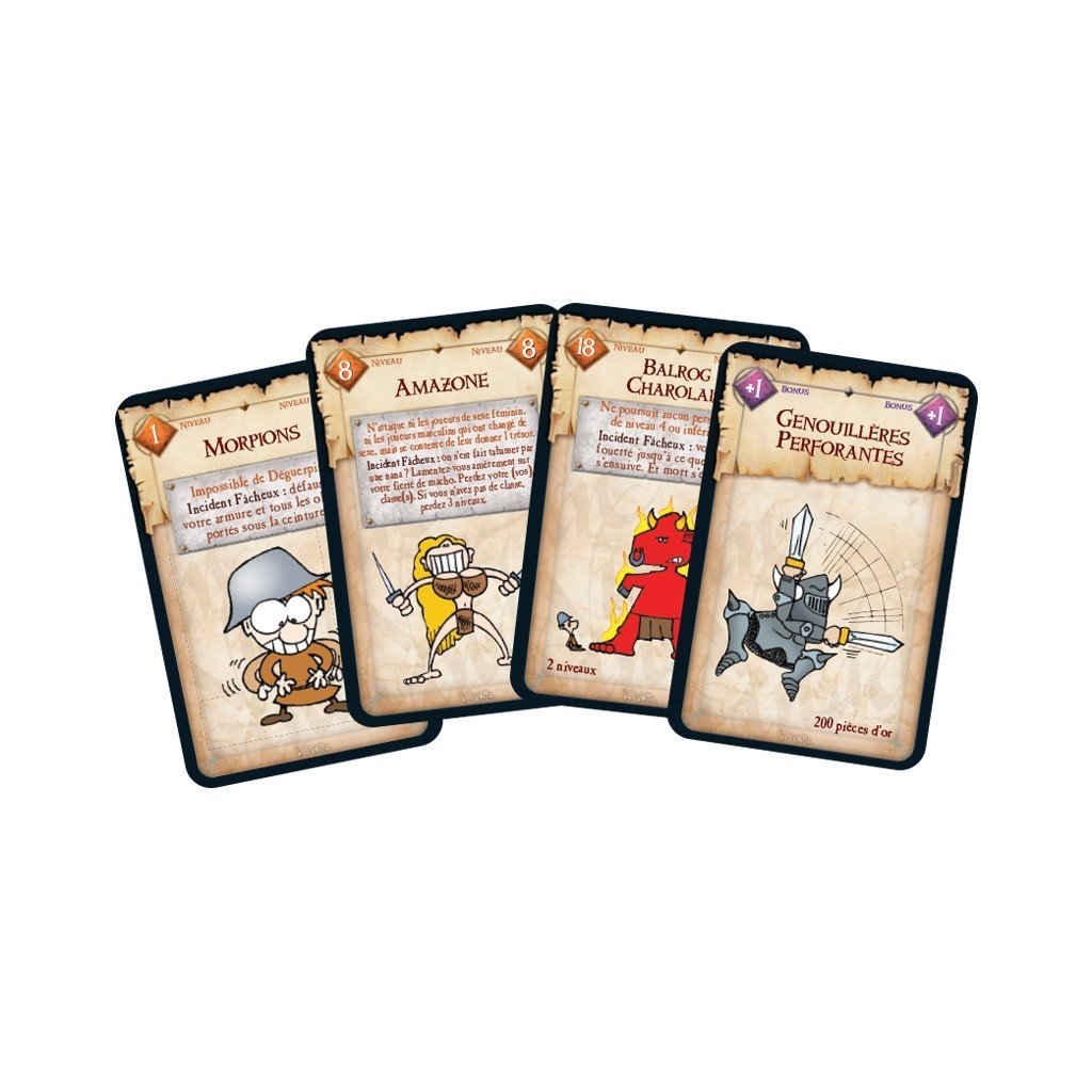 Munchkin_Jeu-de-société
