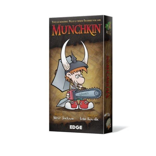 Munchkin_Jeu-de-société