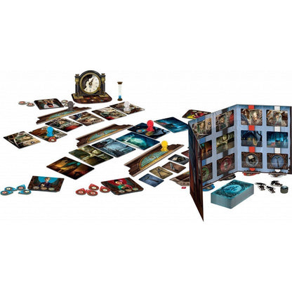 Mysterium_Jeu-de-société