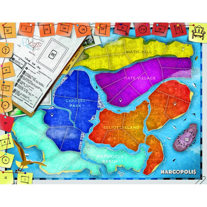 Narcopolis_Jeu-de-société