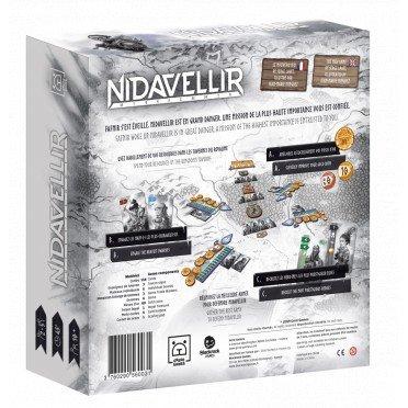 Nidavellir_Jeu-de-société