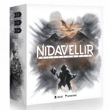 Nidavellir_Jeu-de-société
