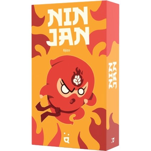 Ninja