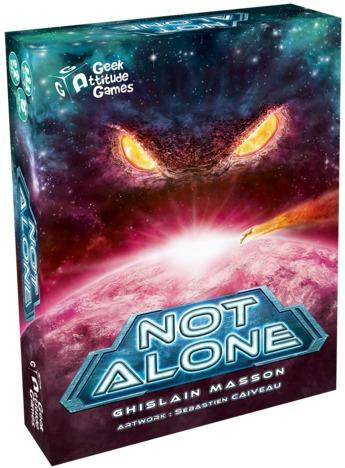 Not Alone_Jeu-de-société