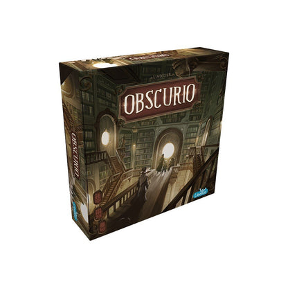Obscurio_Jeu-de-société