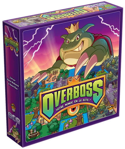 Overboss_Jeu-de-société