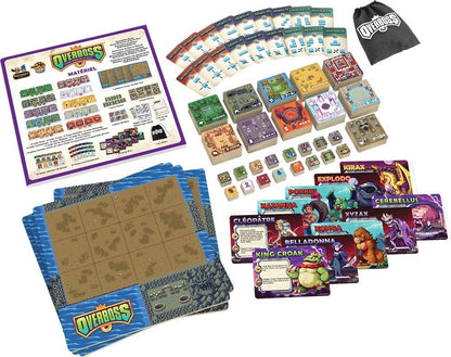 Overboss_Jeu-de-société