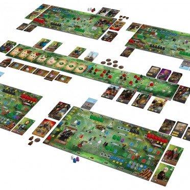 Paladins du royaume de l'ouest_Jeu-de-société