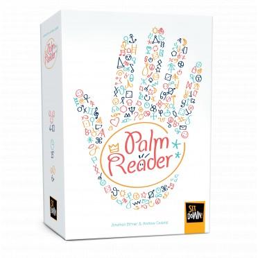 Palm Reader_Jeu-de-société