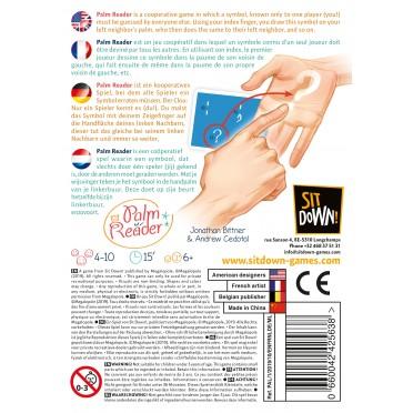 Palm Reader_Jeu-de-société