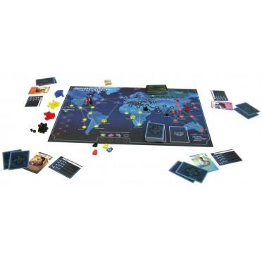 Pandemic_Jeu-de-société