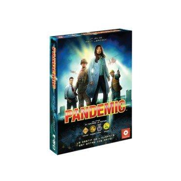 Pandemic_Jeu-de-société