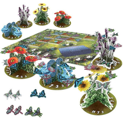 Papillon_Jeu-de-société