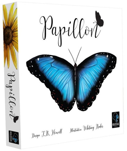 Papillon_Jeu-de-société