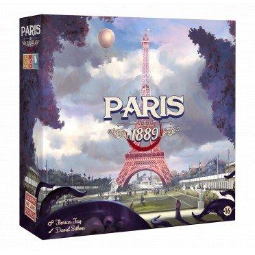 Paris 1889_Jeu-de-société