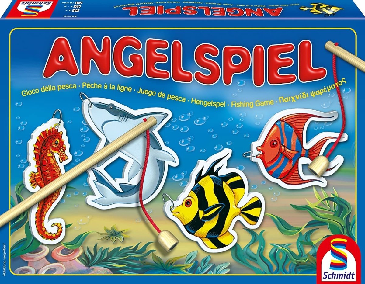 Pêche à La Ligne_Jeu-de-société