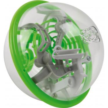 Perplexus Go ! Vert_Jeu-de-société