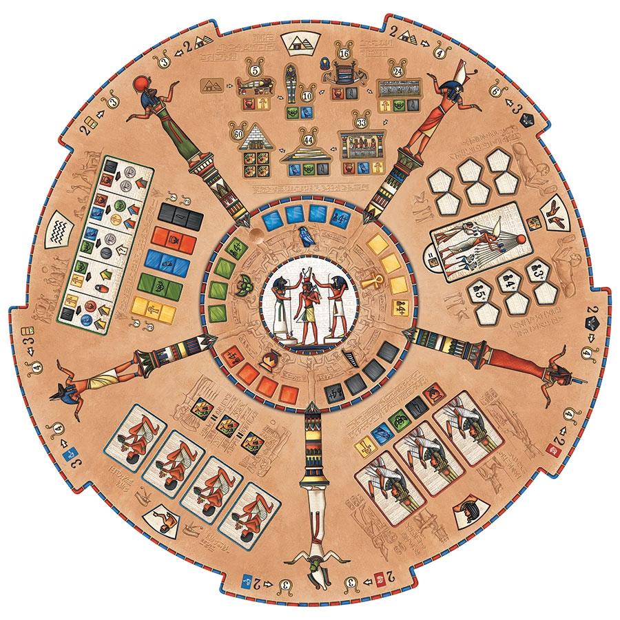 Pharaon_Jeu-de-société