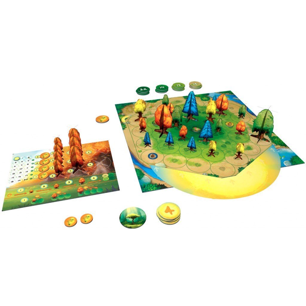 Photosynthesis_Jeu-de-société