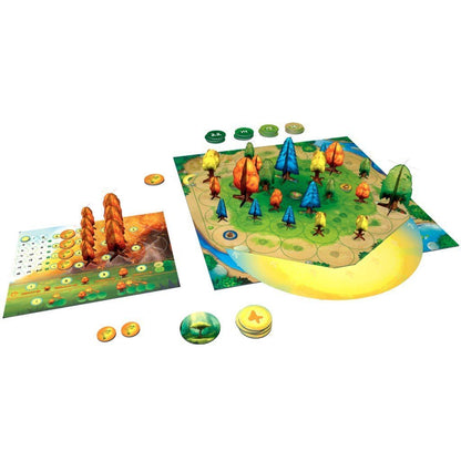 Photosynthesis_Jeu-de-société