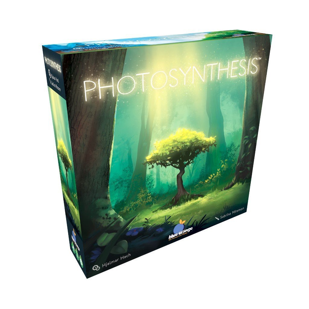 Photosynthesis_Jeu-de-société