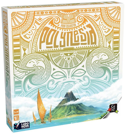 Polynesia_Jeu-de-société