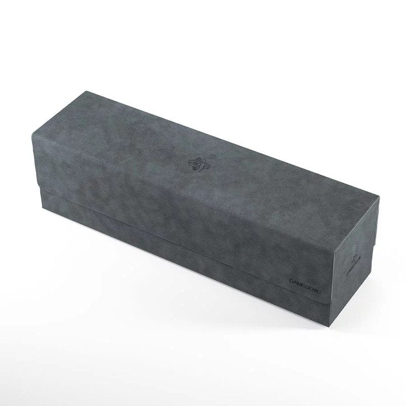 Dungeon S 550+ Gris Nuit - Gamegenic