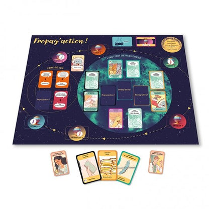 Propag'Action_Jeu-de-société