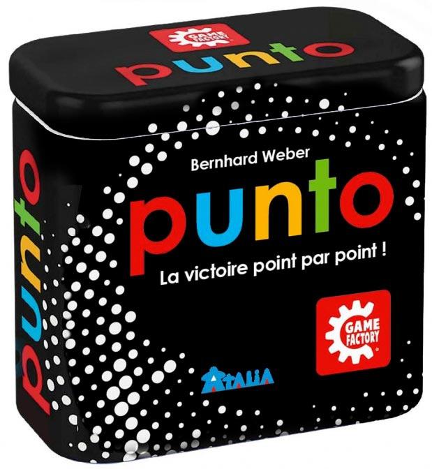 Punto_Jeu-de-société
