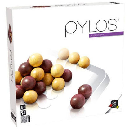 Pylos_Jeu-de-société