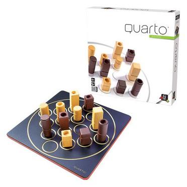 Quarto_Jeu-de-société
