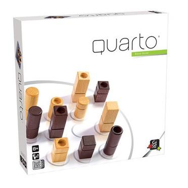 Quarto_Jeu-de-société