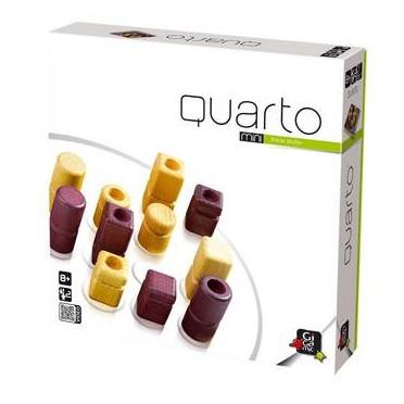 Quarto Mini_Jeu-de-société